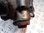 POMPA WSPOMAGANIA VW GOLF IV 1.6 SR 06A145157 - 2