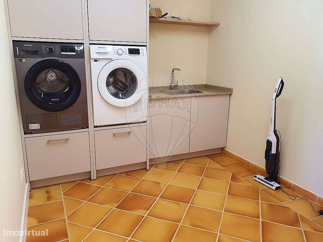 Moradia T3 para venda-27