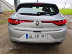 Renault Megane 1.5 Blue dCi Equilibre - 5