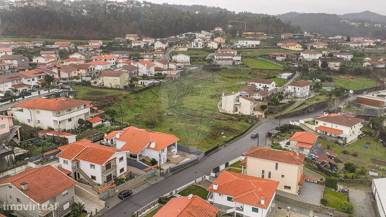 Terreno  para venda-8