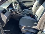 SEAT Ibiza 1.6 TDI Xcellence - 8