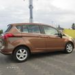 Ford B-MAX 1.0 EcoBoost Trend - 18