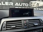 BMW Seria 3 318i Aut. Edition M Sport Shadow - 17