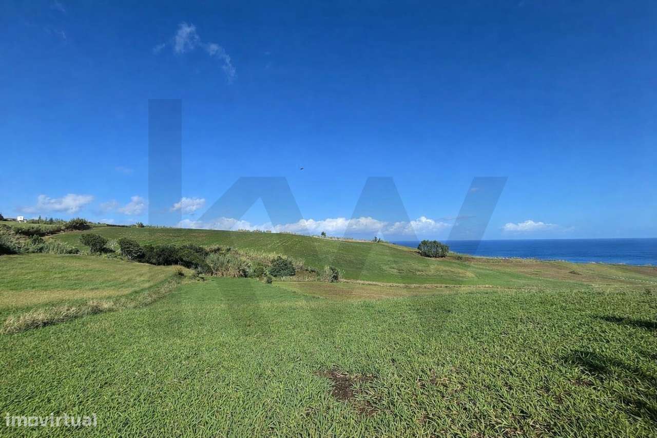 Terreno Lomba da Fazenda - Grande imagem: 4/6