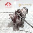 Turbina Citroen | Ford | Mazda | Peugeot | Toyota | 1.4 D | KP35-487599 | 54359710009 - 4