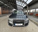 Audi Q5 2.0 TDI clean diesel Quattro S tronic - 1