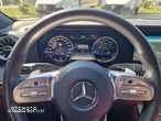 Mercedes-Benz CLS 350 9G-TRONIC - 16