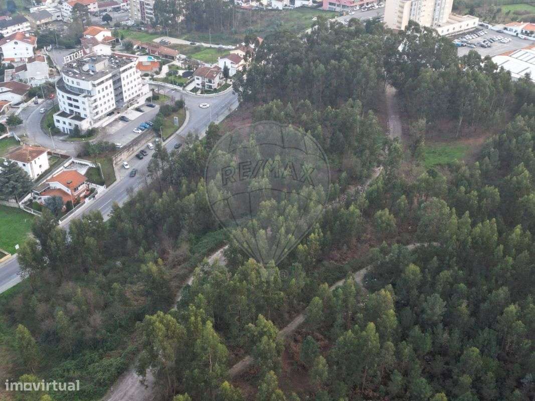 Terreno  para venda - Grande imagem: 2/3