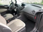 Ford Tourneo Courier 1.0 EcoBoost Titanium - 32