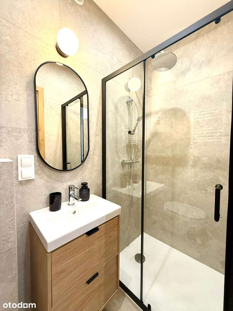 Gotowiec inwestycyjny - 2 pak przy UE - 3300 zł/mc-12