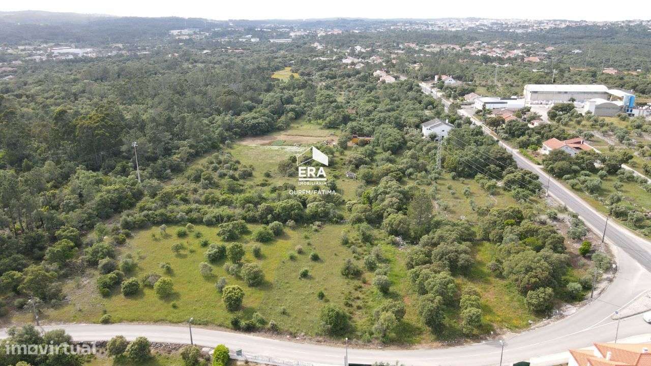 Baixa de preço! Terreno para construção - Grande imagem: 3/16