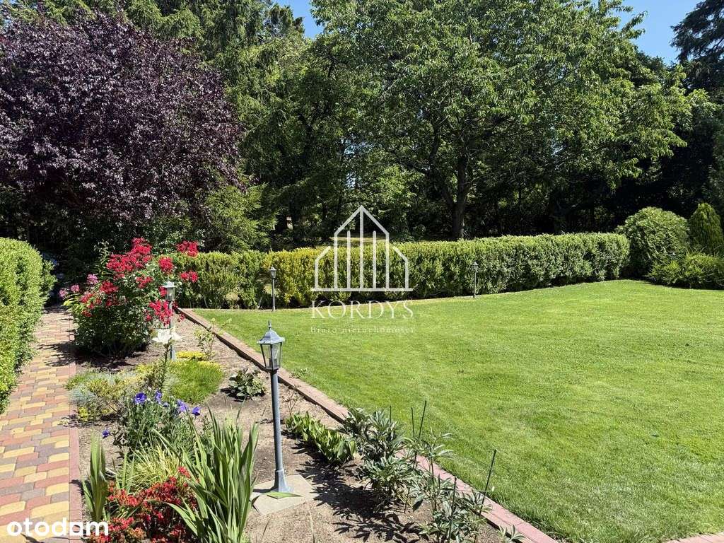 Piękny dom Paprotno 10km od Rewala-18