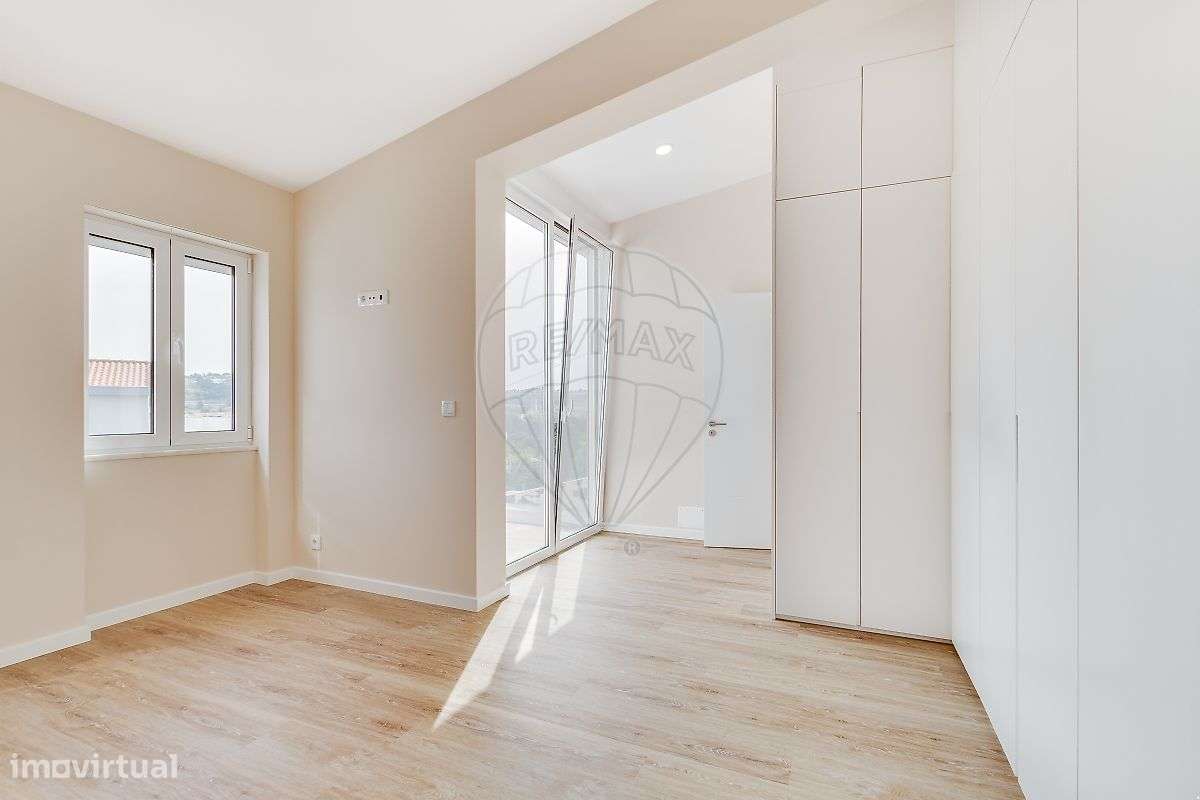 Moradia T4 para venda-19