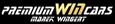 Premium WIN Cars Marek Wingert