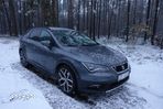 Seat Leon 1.8 TSI X-Perience S&S 4Drive DSG - 5