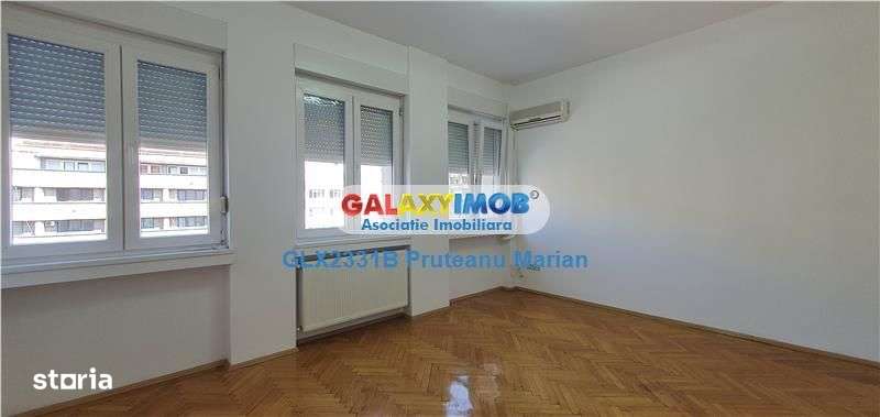 Inchiriere Garsoniera Premium situata in apropriere de Ase Bld Magheru - Imagine principală: 4/20