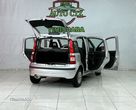 Fiat Panda - 16