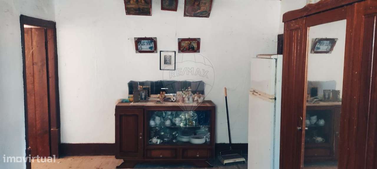 Moradia T2 para venda - Grande imagem: 5/17