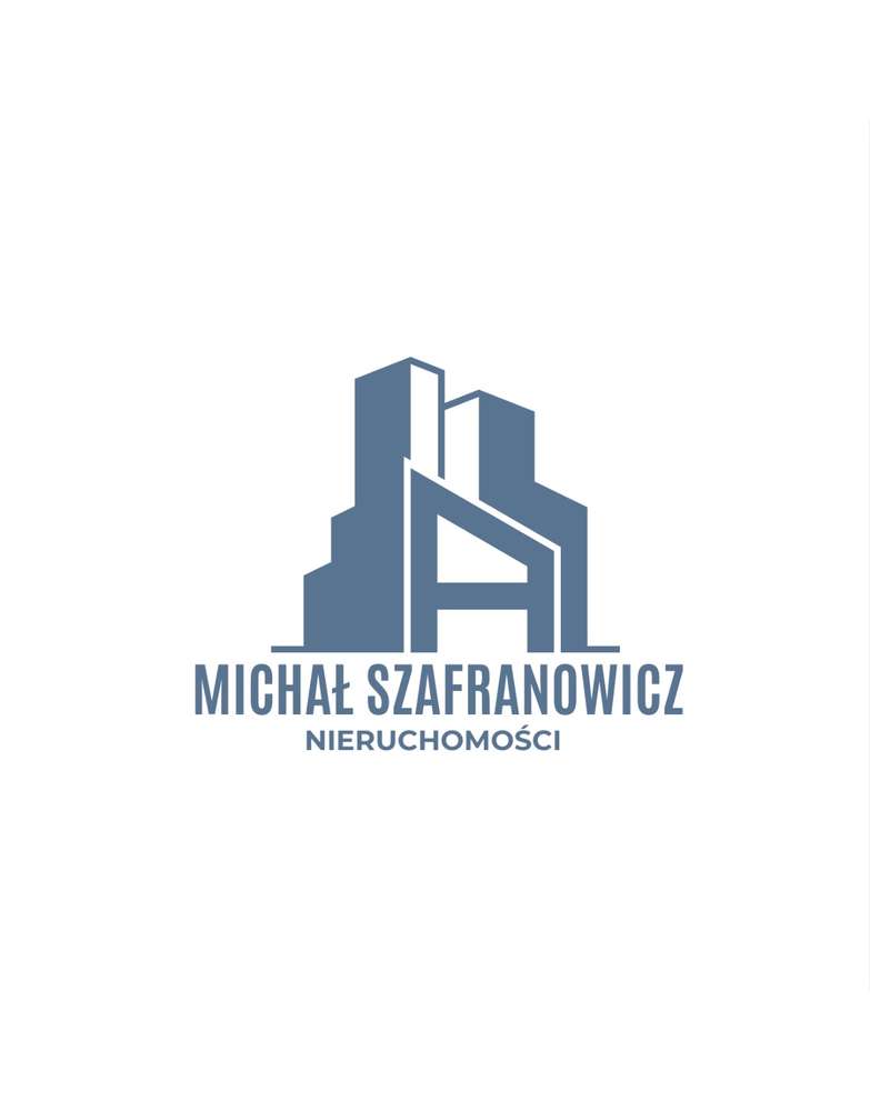 Michał Szafranowicz