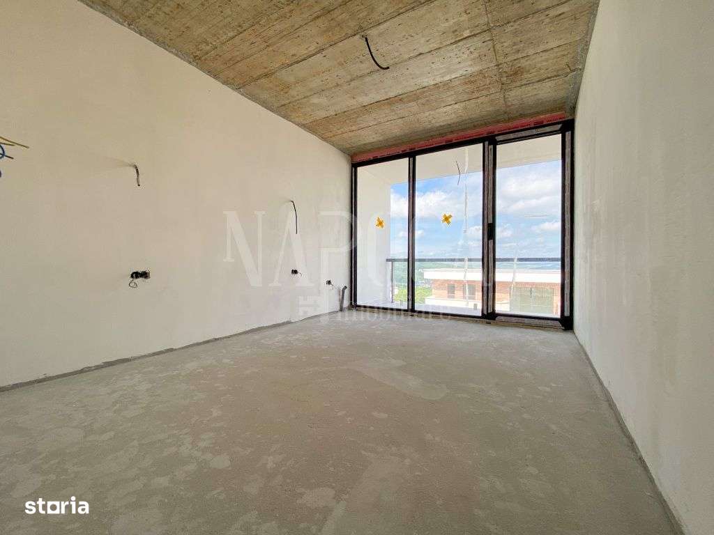 Casa 5 camere de vanzare in Europa, Cluj Napoca - Imagine principală: 5/12