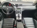 VW Passat Variant 2.0 TDi Highline DSG - 13