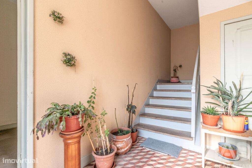 Prédio em Monte Real e Carvide de 470 m2 - Grande imagem: 3/15