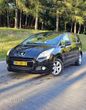 Peugeot 5008 1.6 Active 7os - 3