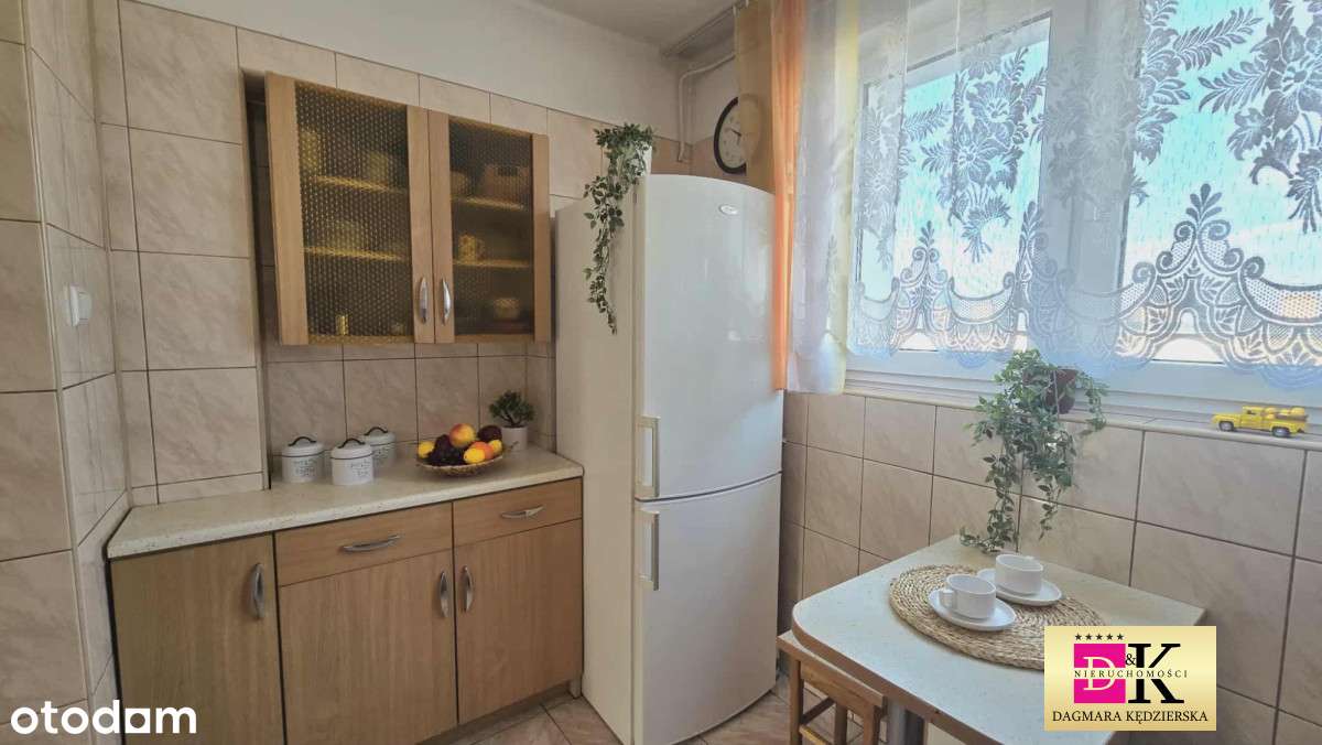 3 Pokoje - Podgórna - do remontu-2