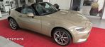 Mazda MX-5 2.0 Exclusive-Line i-ELOOP - 5