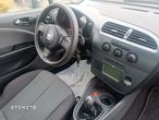 Seat Leon 1.6 Style - 13