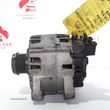 Alternator Ford Fiesta VI - Volvo V70 III | 31419219 | Clinique Car - 1