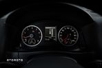 Volkswagen Tiguan 2.0 TSI 4Mot Track&Style - 23