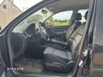 Volkswagen Golf IV 1.6 Basis - 11