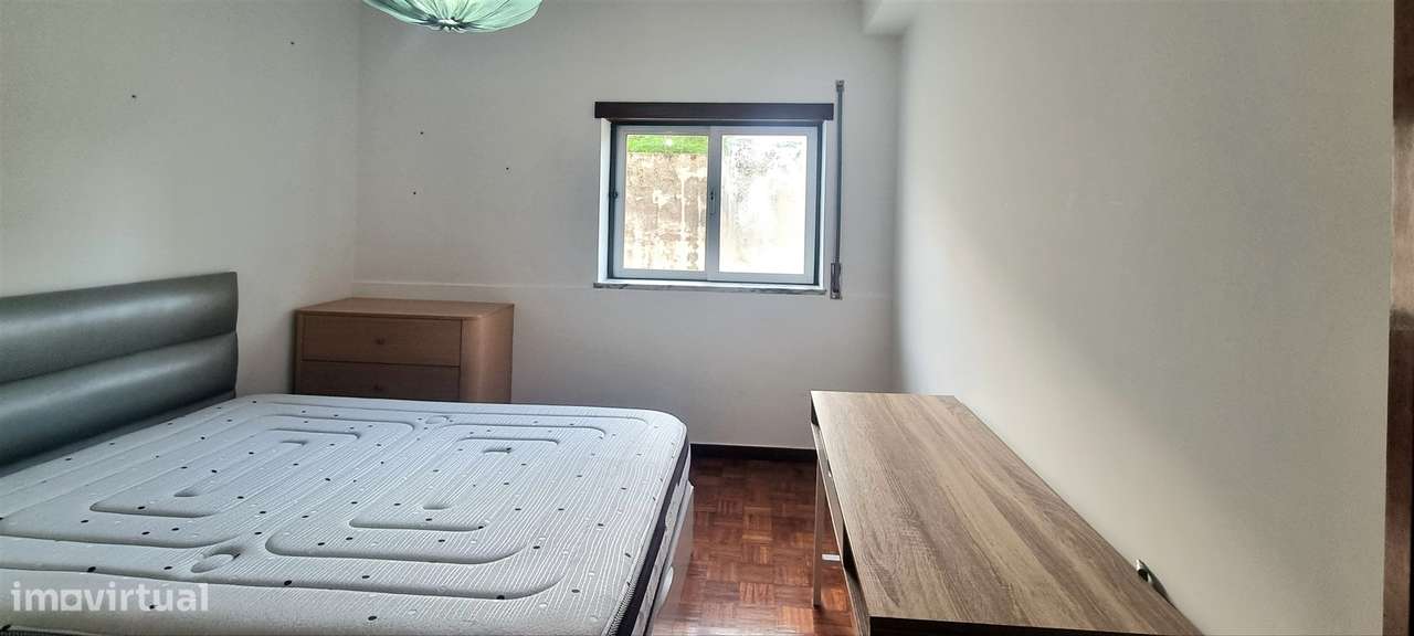 Apartamento T3 - Pedrulha - Coimbra/Venda-12