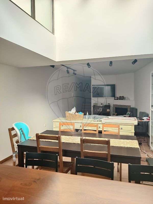 Moradia T4 para venda - Grande imagem: 4/33