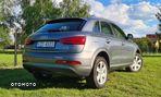 Audi Q3 2.0 TFSI Quattro S tronic - 12