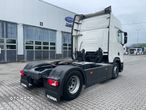 Scania R500 A4X2NA - 6