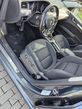 Skoda Superb 2.0 TDI DSG Elegance - 5