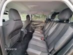 Peugeot 5008 BlueHDI 130 EAT8 Active - 17