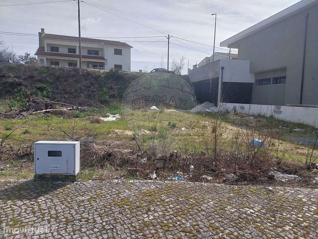 Terreno  para venda - Grande imagem: 2/17