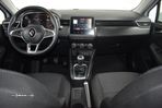 Renault Clio 1.0 TCe Intens - 48