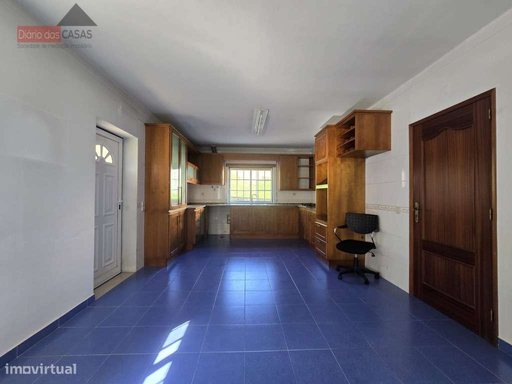 Moradia Isolada T3 Serpins, Lousã - Grande imagem: 4/29