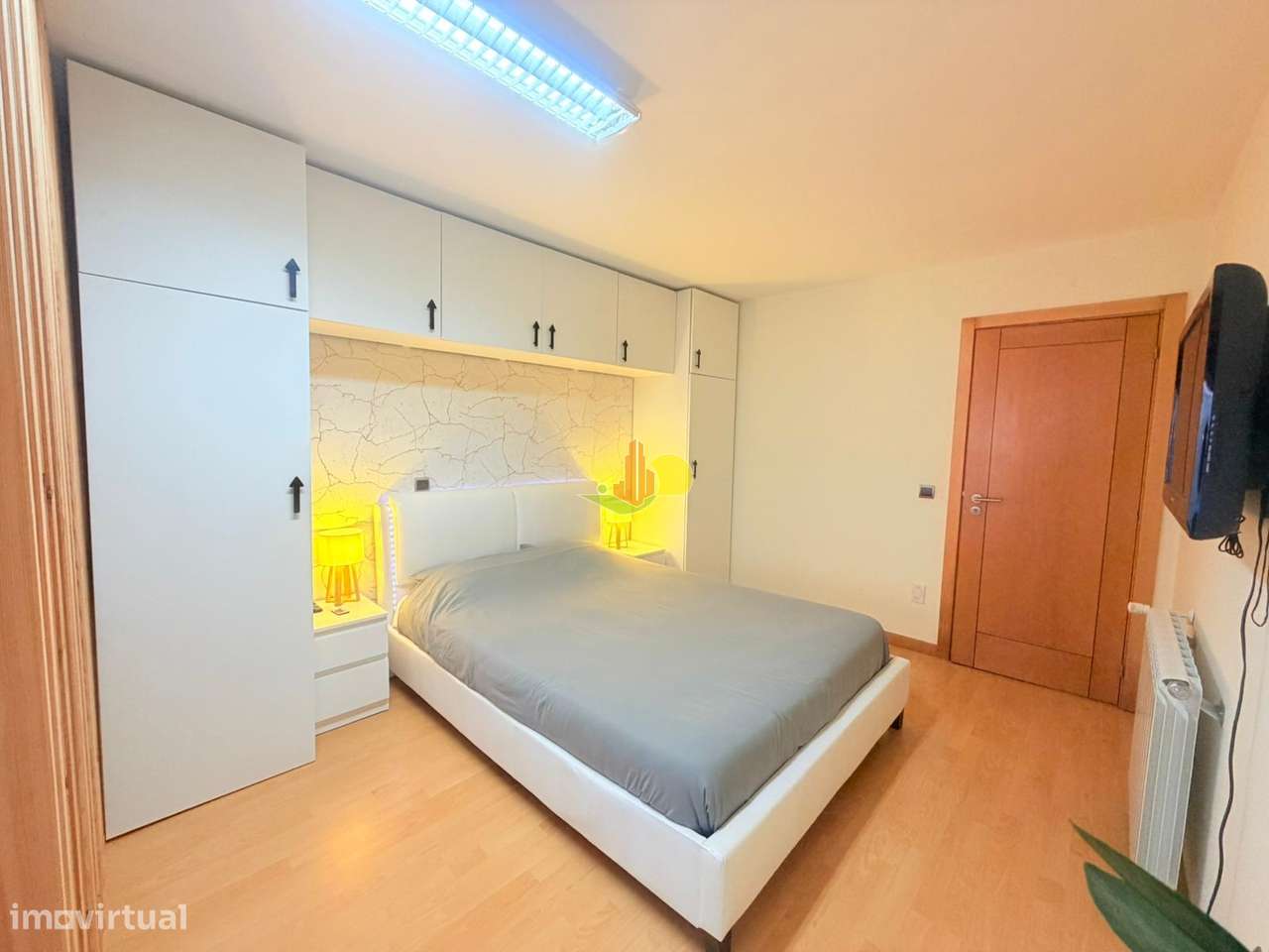 M5+1 - Quinta da Borloteira-45