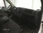 Peugeot Boxer 2.0 BlueHDi L3H2 3L C/IVA - 8