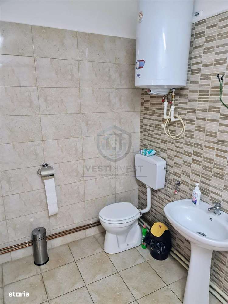 Casa Osorhei - Imagine principală: 5/14