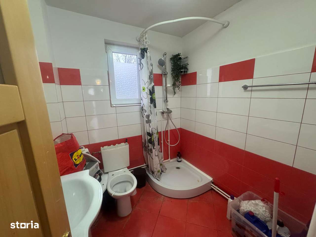 Breazu vila P+1 nemobilata , 1000 mp teren , libera - Imagine principală: 4/8