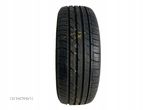 OPONA FALKEN ZIEX ZE914 ECORUN 235 60 17 102H - 1