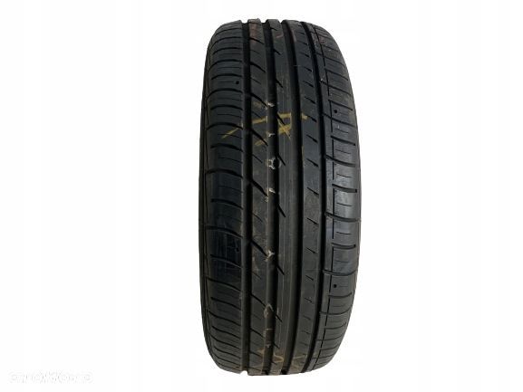 OPONA FALKEN ZIEX ZE914 ECORUN 235 60 17 102H - 1