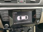 Skoda Superb 2.0 TDI DSG Laurin & Klement - 36