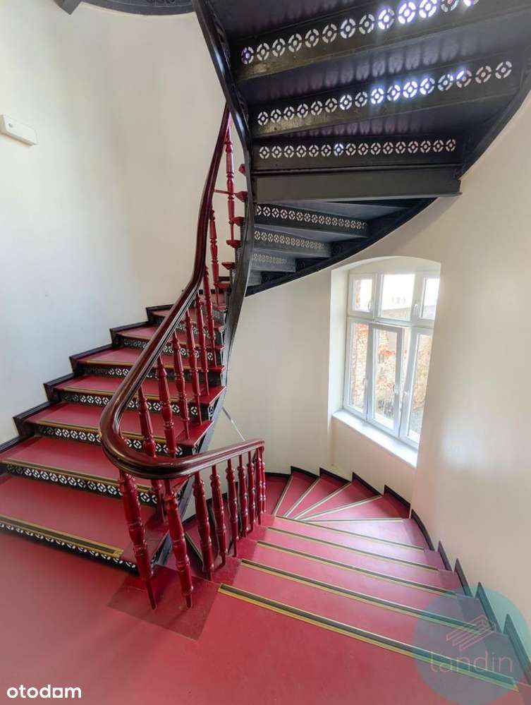 Mieszkanie pod inwestycję w doskonałej lokalizacji-10